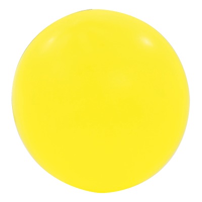 Riesenballon Ansicht 3