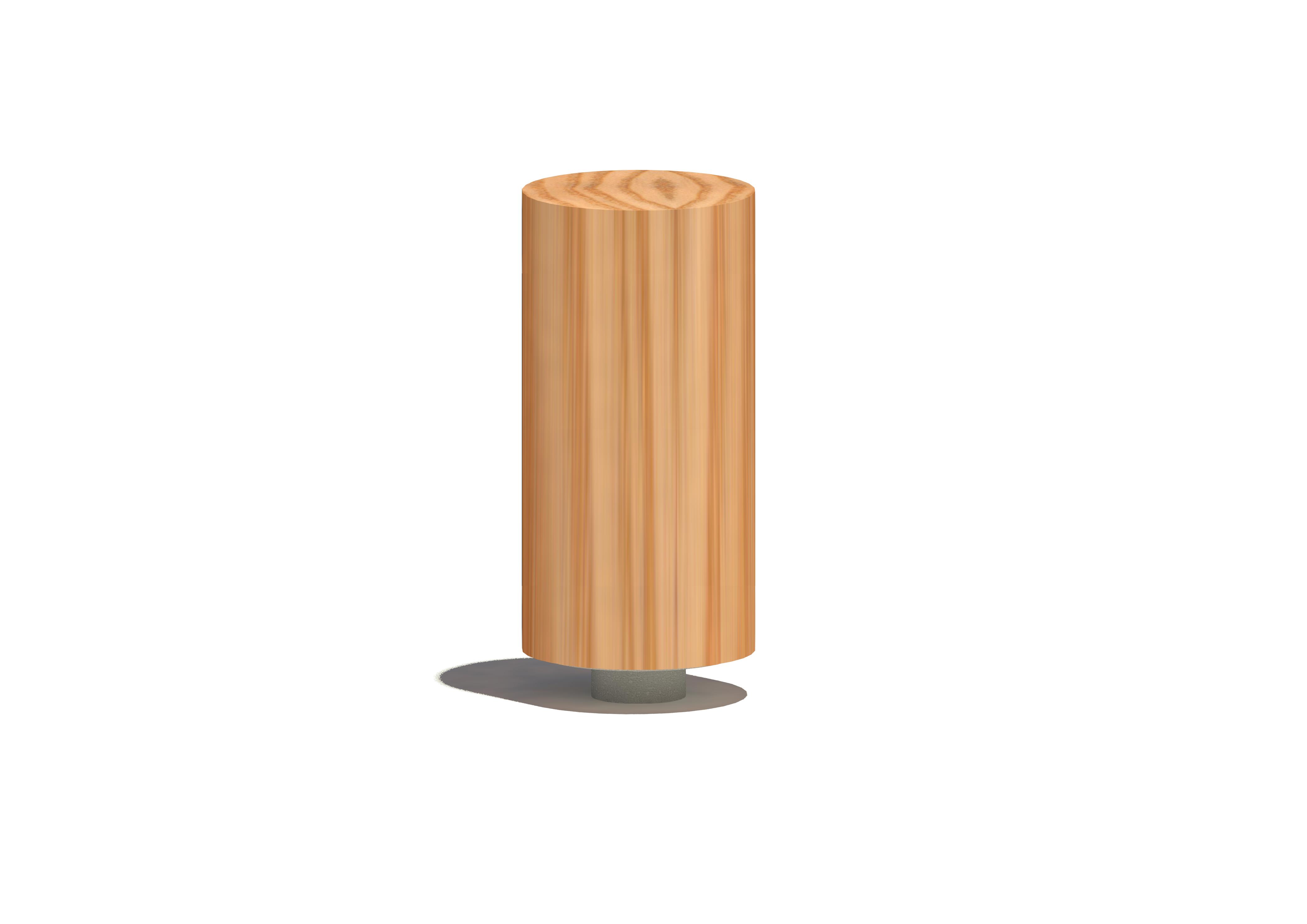 Balancierpoller 2189, 55 cm, Maier Spielplatzgeräte