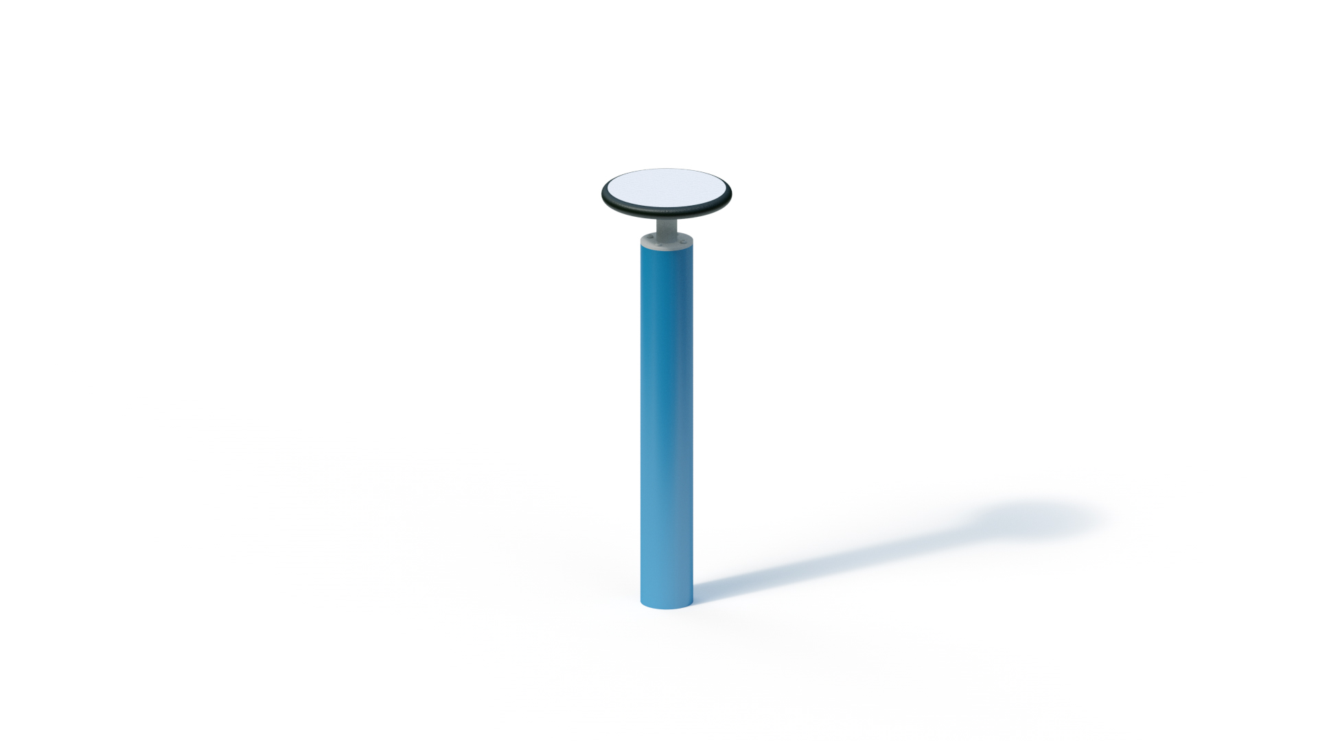 Bocksprungtrainer (1,00)