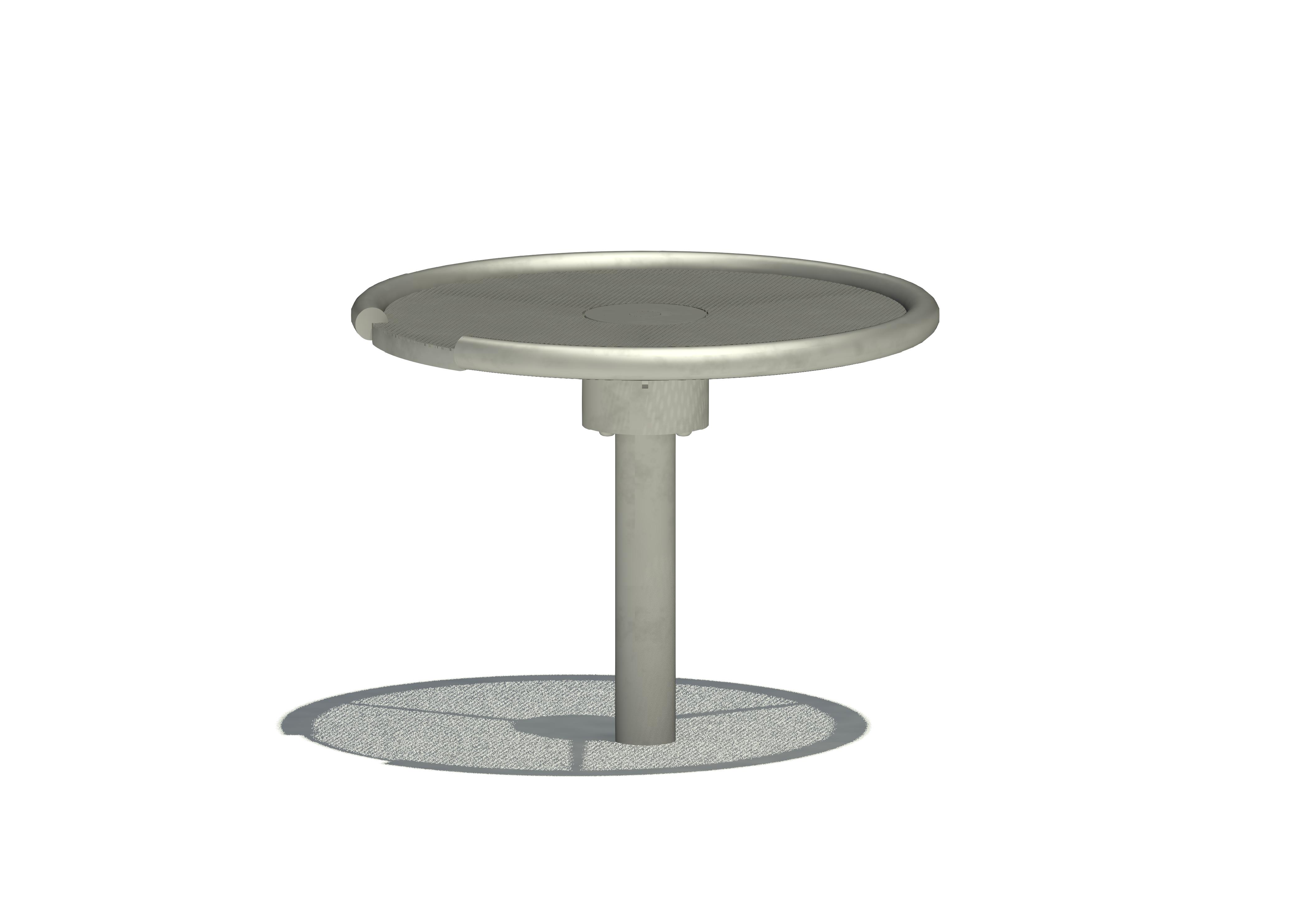 Sandsieb Dr. Dreh 095, Maier Spielplatzgeräte