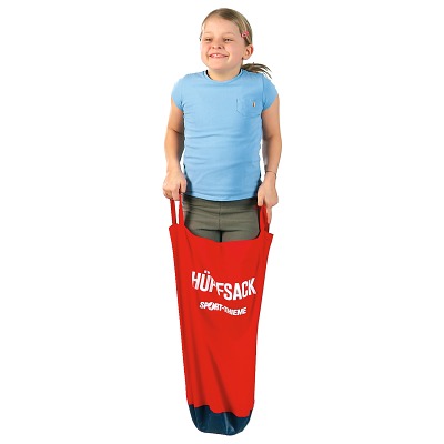Sport-Thieme Hüpfsack für Kinder, Sport-Thieme