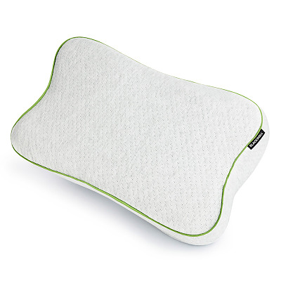 Blackroll Kissenbezug „Pillow Case Original“, Sport-Thieme