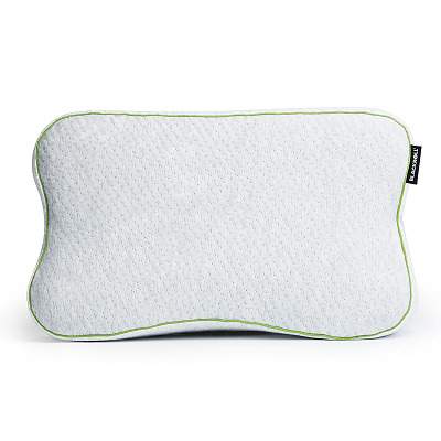 Blackroll Kissenbezug „Pillow Case Original“ Ansicht 2