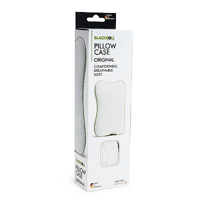 Blackroll Kissenbezug „Pillow Case Original“ Ansicht 3