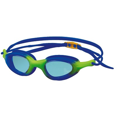 Beco Schwimmbrille „Top“, Sport-Thieme