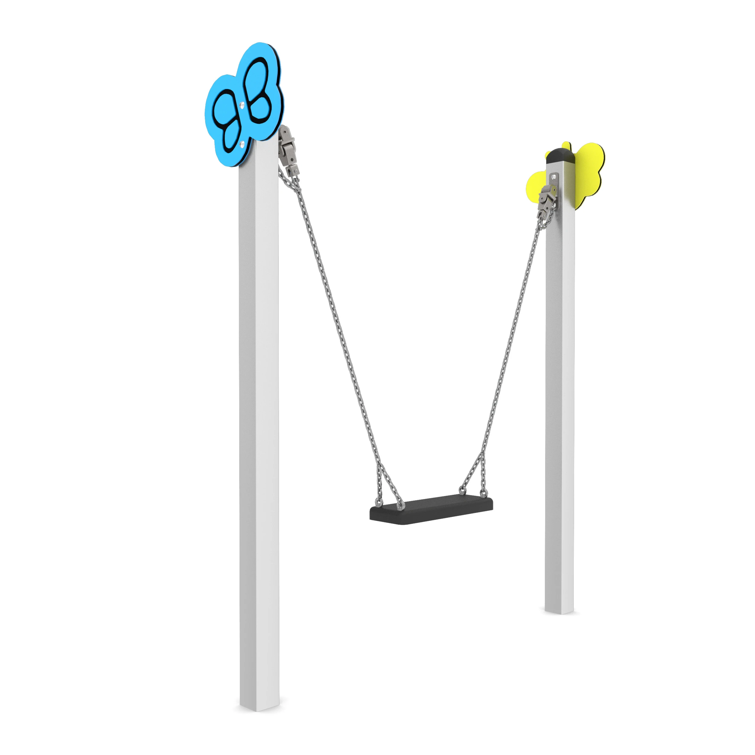 Vinci SWING ST0510 Ansicht 2
