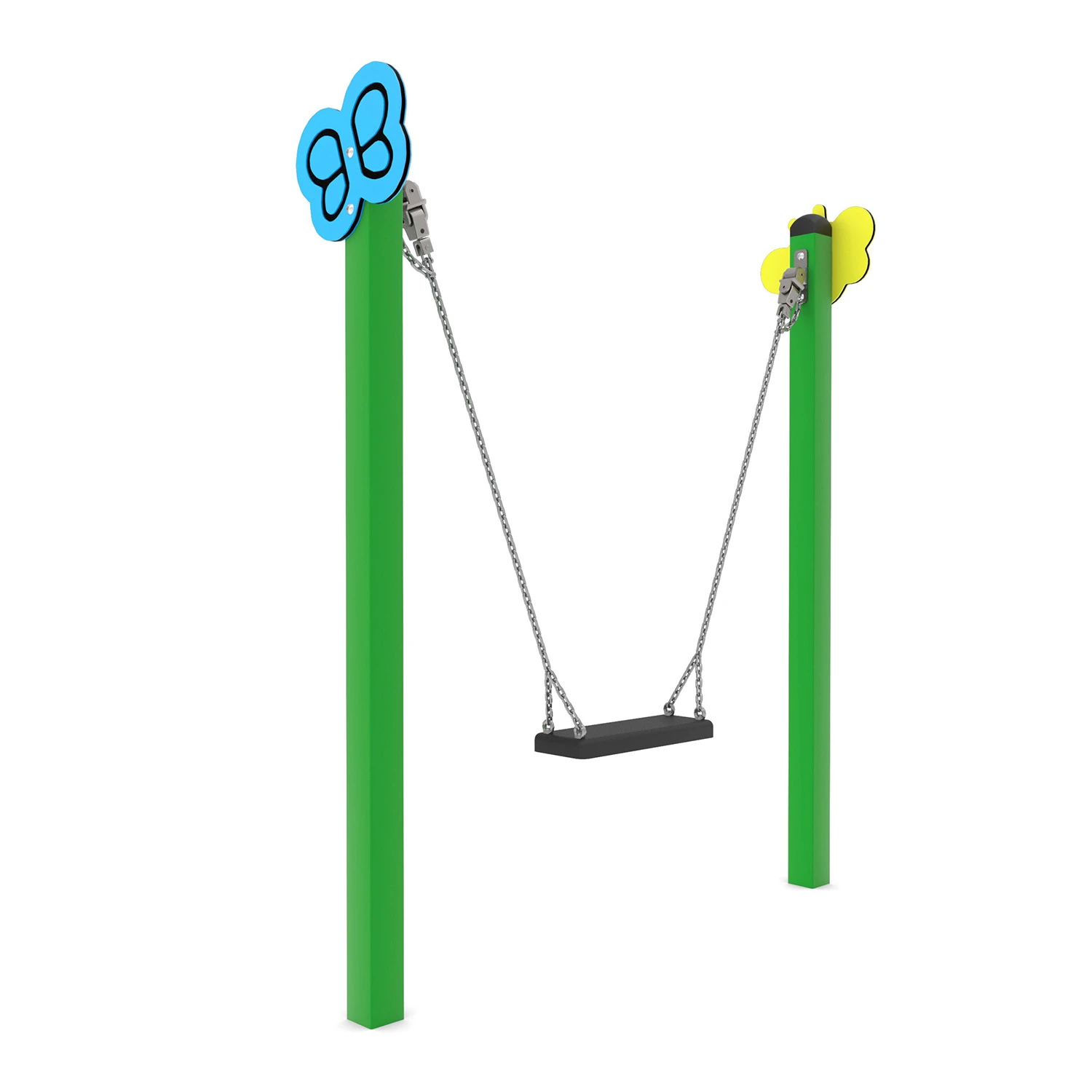 Vinci SWING ST0510 Ansicht 4