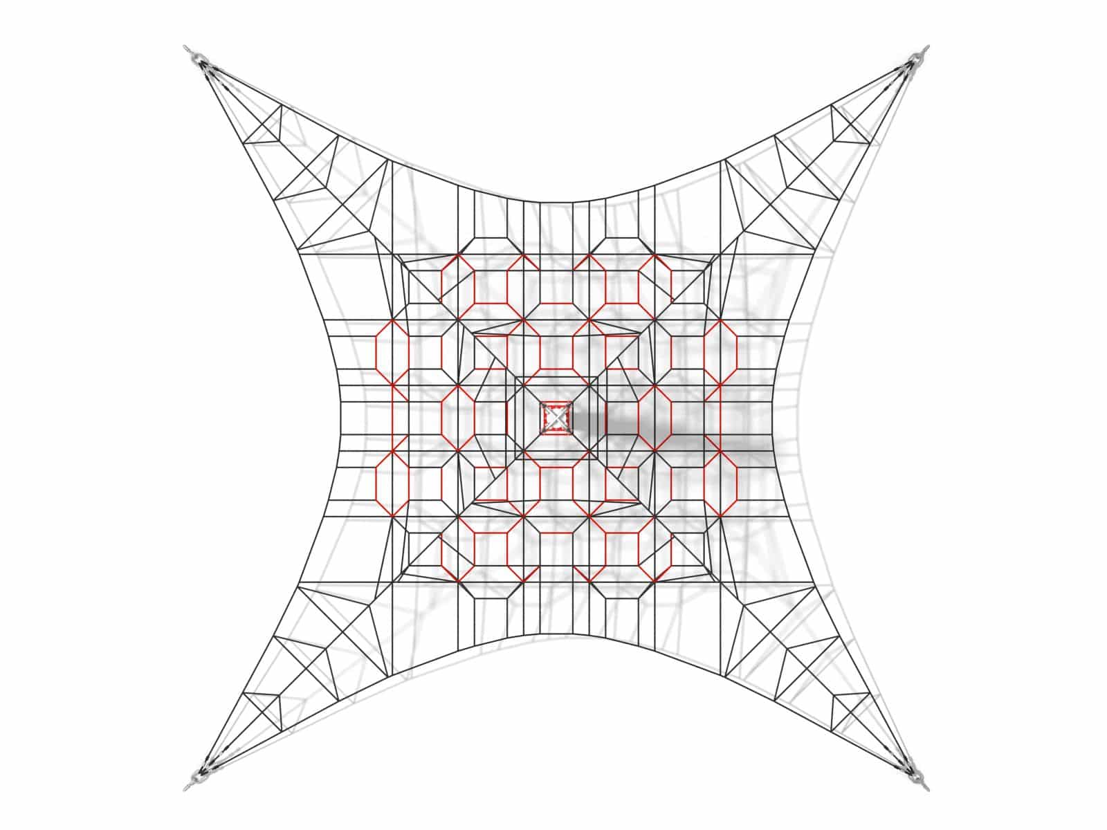 Fun Web Ansicht 4
