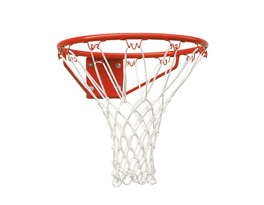 Basketballkorb, Bürli