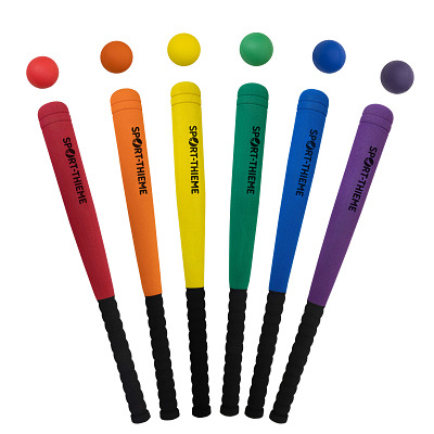 Sport-Thieme Bonkerball-Set, Sport-Thieme
