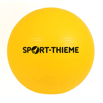 Sport-Thieme Volleyball „Supersoft“