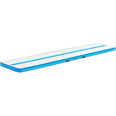 Sport-Thieme AirFloor by AirTrack Factory, Sport-Thieme