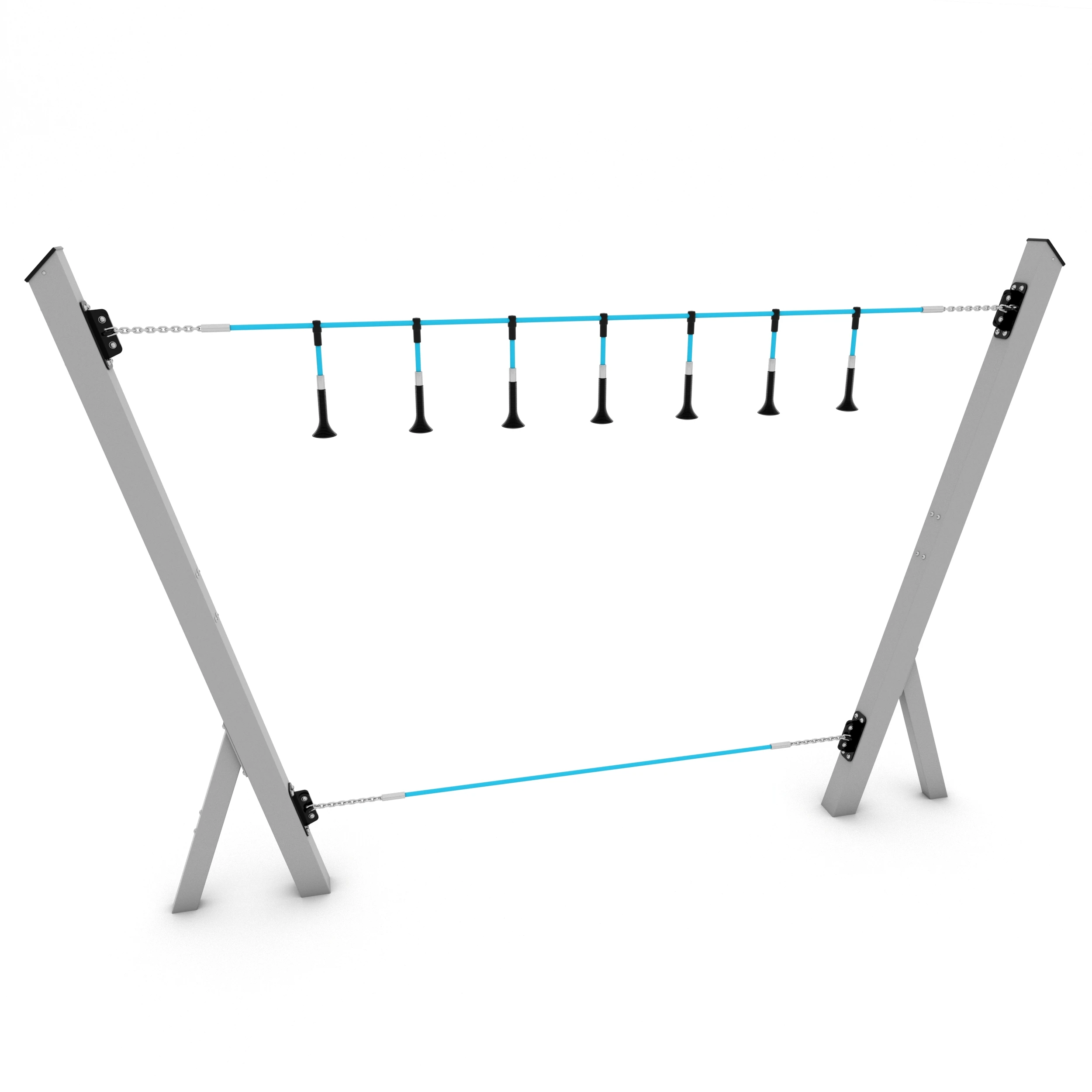 Vinci NETTIX 1608 Ansicht 2