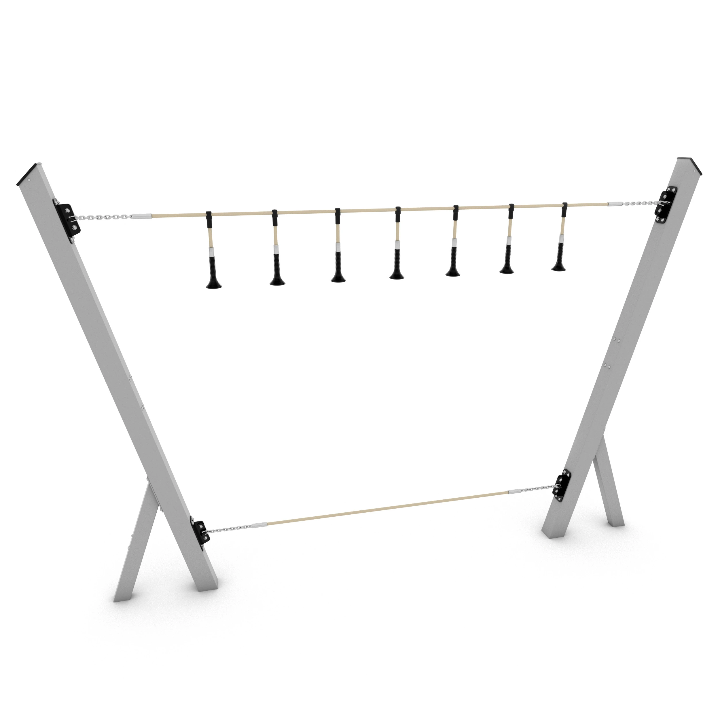Vinci NETTIX 1608 Ansicht 6