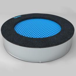 Bodentrampolin – Circle 130, Jumpo