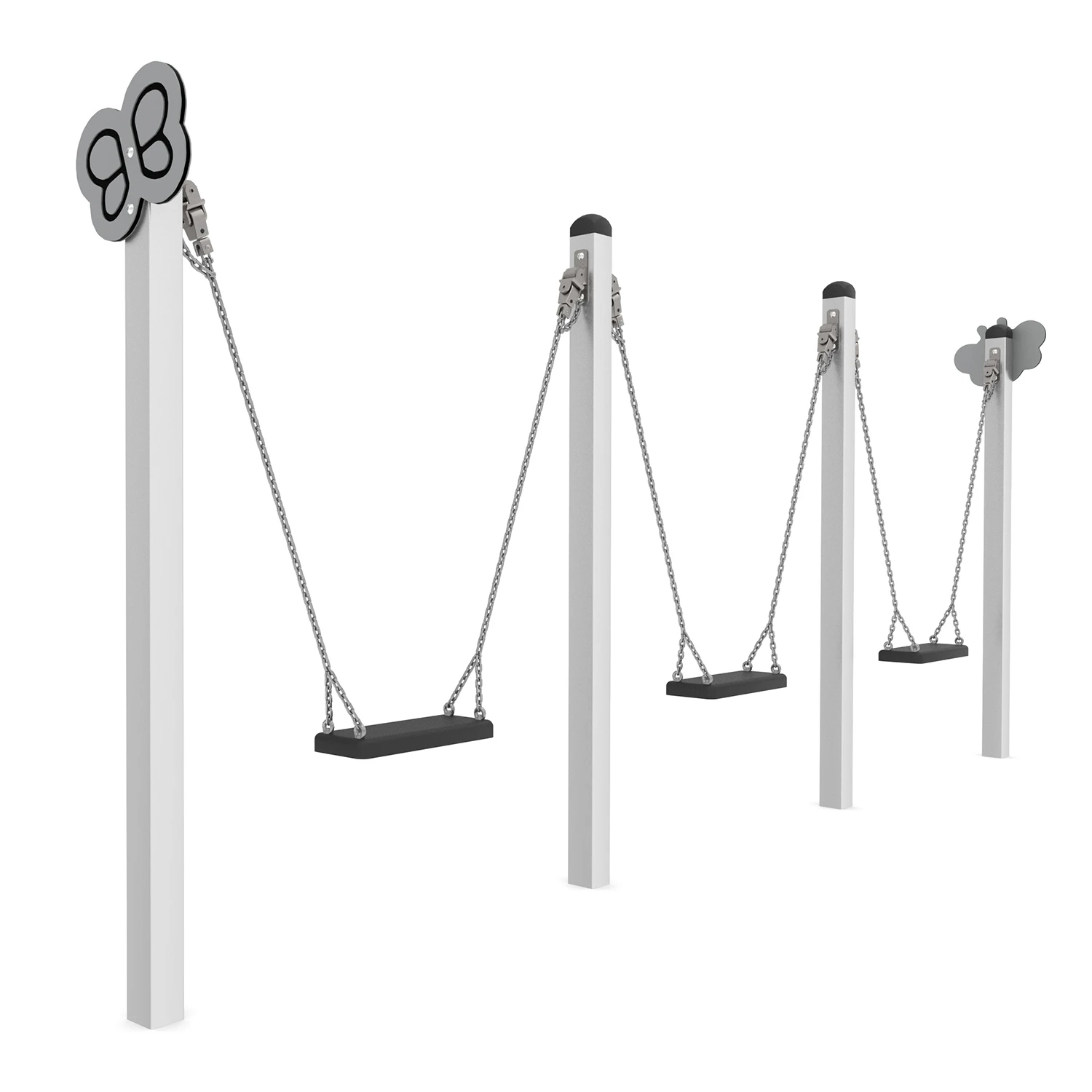 Vinci SWING ST0512 Ansicht 5