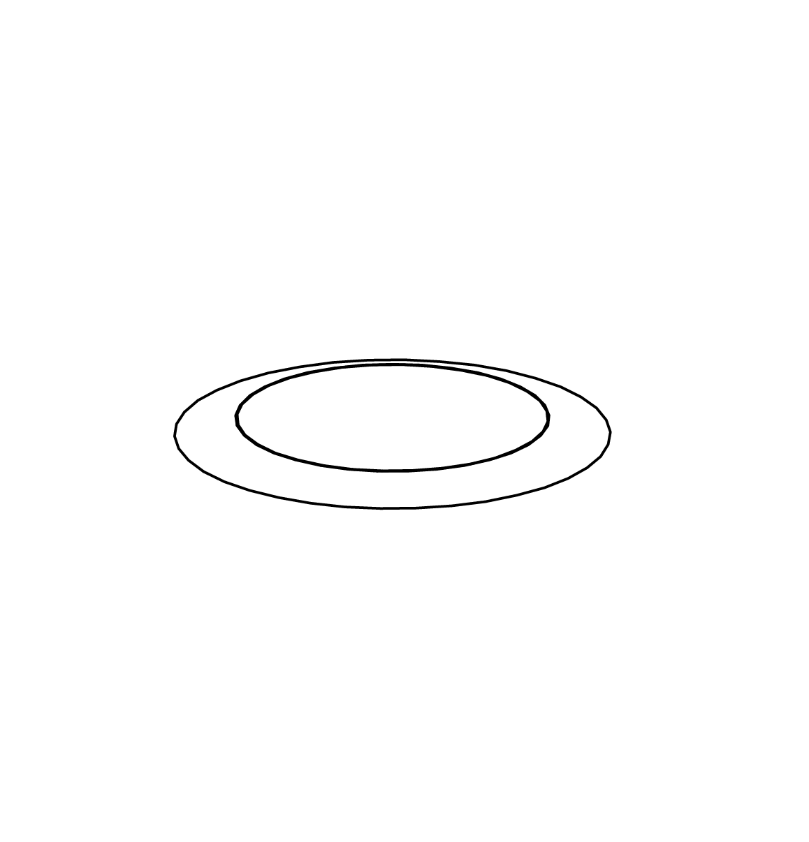 Bodenrondo, Richter Spielgeräte