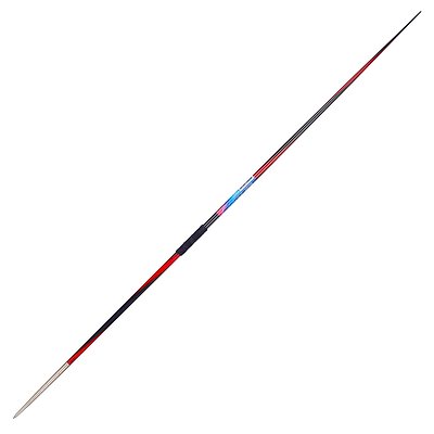 Sport-Thieme Wettkampfspeer „Jupiter“