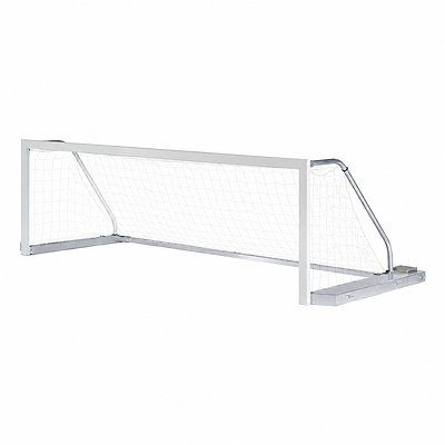 Sport-Thieme Wasserballtore „Frei schwimmend“
