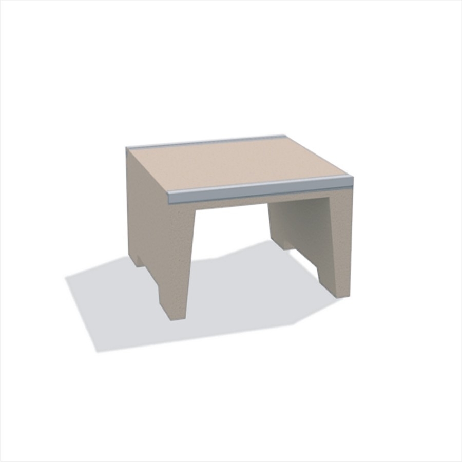 Box Ansicht 2