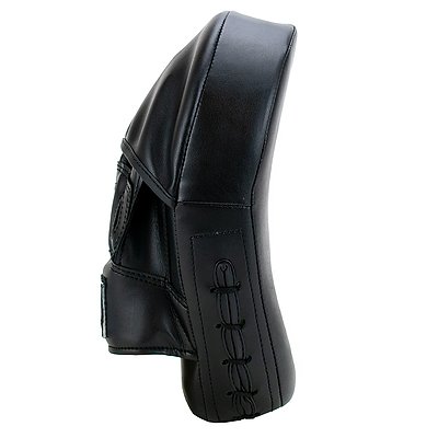 Sport-Thieme Boxpratzen „Curved“ Ansicht 5