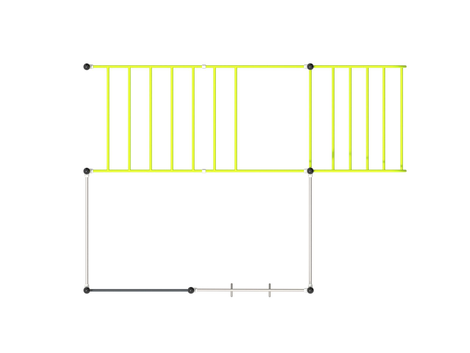 7615-2-19IV23-1A Ansicht 3