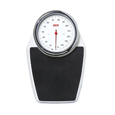 Seca Personenwaage „Colorata 760“, Sport-Thieme