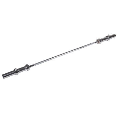 Sport-Thieme Langhantelstange ø 50 mm, Sport-Thieme