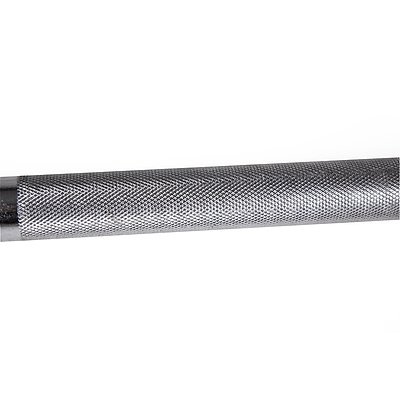Sport-Thieme Langhantelstange ø 50 mm Ansicht 3