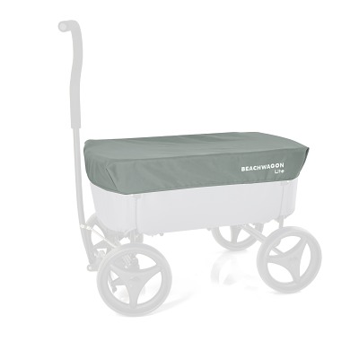 Beach Wagon Company Wannenabdeckung „Lite“, Sport-Thieme