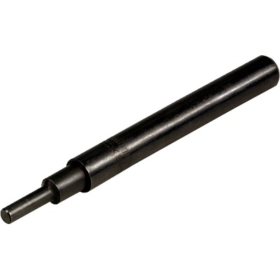 Einschlagwerkzeug, Sport-Thieme