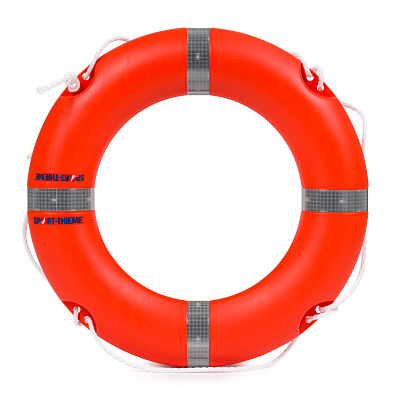 Rettungsring „Solas“, Sport-Thieme