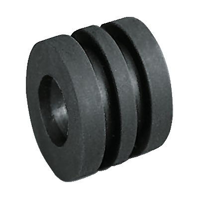 Automaten Hoffmann Rückstoss-Stangenpuffer für 16 mm Stangen