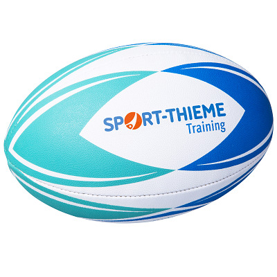 Sport-Thieme Rugbyball „Training“, Sport-Thieme