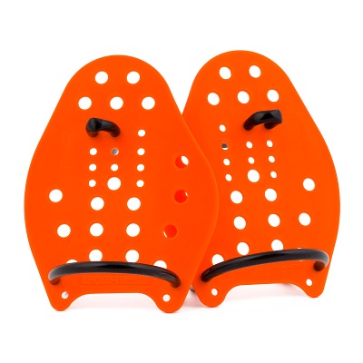 Sport-Thieme Schwimmpaddles „Swim-Power“, Sport-Thieme