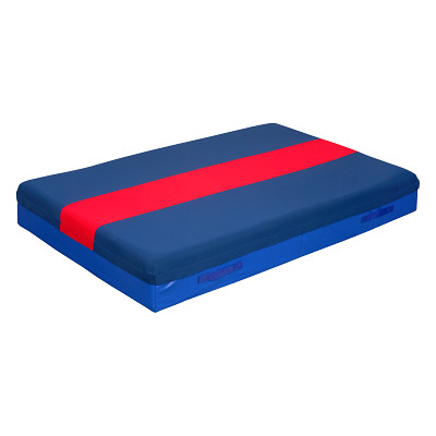 PE-Redskaber Landematte „Softtop“