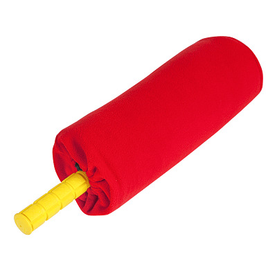 Sport-Thieme Anti-Aggressionsschläger „Mini“, Sport-Thieme