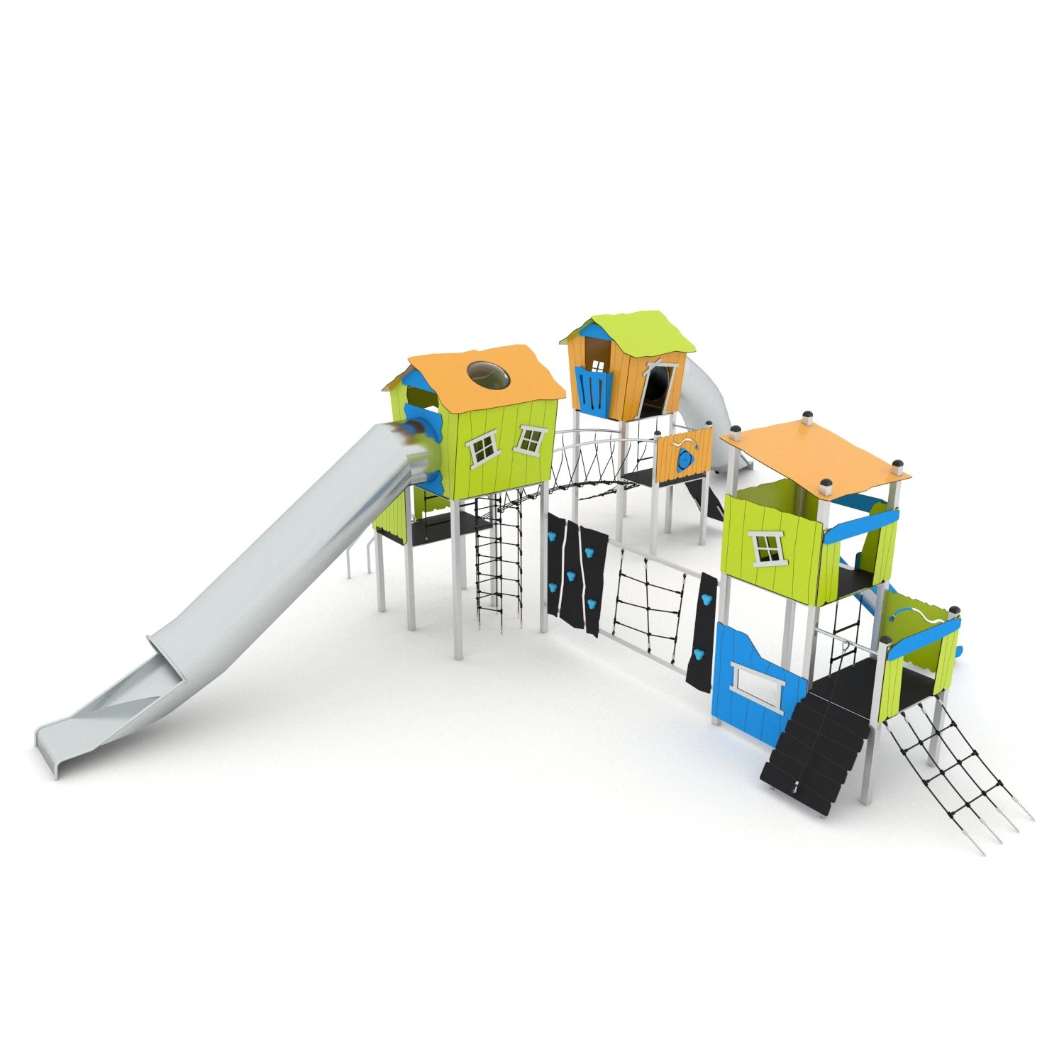 Vinci CROOC 0302 Ansicht 5
