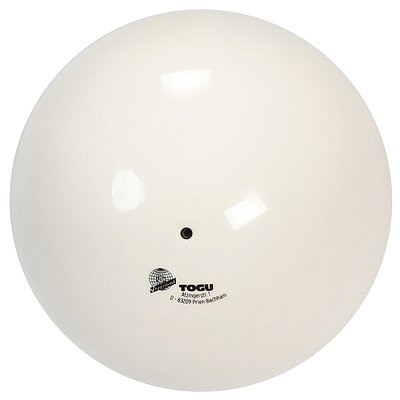 Togu Gymnastikball „420 FIG“, Sport-Thieme