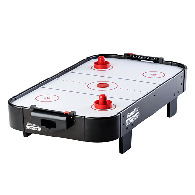 Bandito Airhockey-Tischauflage „KiddySpeed“, Sport-Thieme