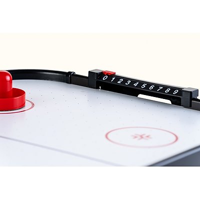 Bandito Airhockey-Tischauflage „KiddySpeed“ Ansicht 5