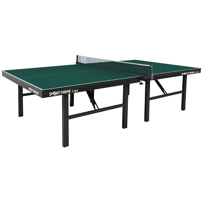 Sport-Thieme Tischtennistisch „Liga“