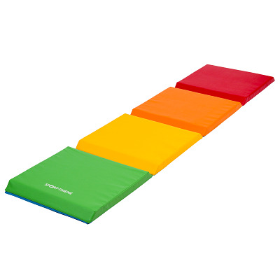 Sport-Thieme Turn- und Spielmatte „Cube“