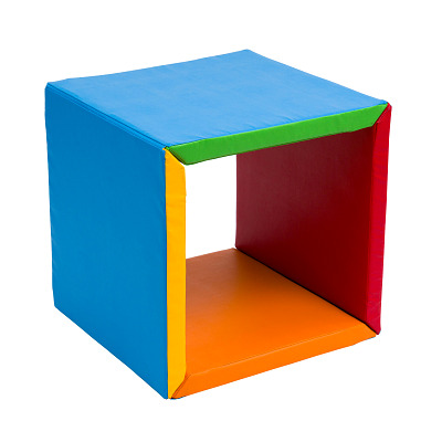 Sport-Thieme Turn- und Spielmatte „Cube“ Ansicht 2