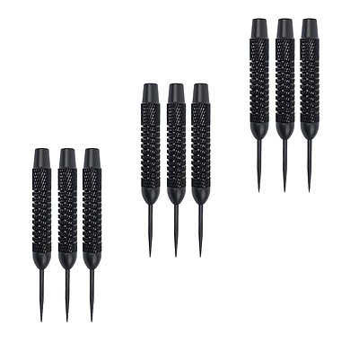 Kings Dart Dart Barrel-Set „Steeldart“, Sport-Thieme