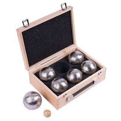 Obut Boule „Pétanque“, Sport-Thieme