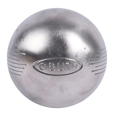 Obut Boule „Pétanque“ Ansicht 6