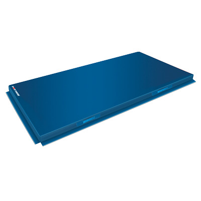 Sport-Thieme Niedersprungmatte „CH“, Sport-Thieme