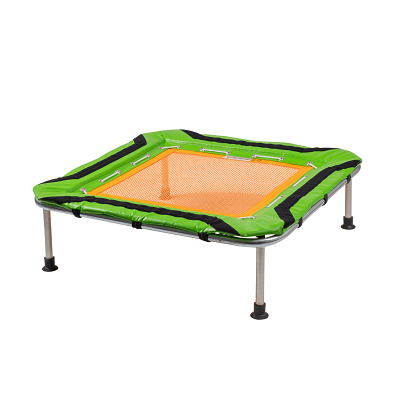 Sport-Thieme Minitramp „MiniMini“