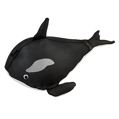 Beco-Sealife Wasserschwimmtier, Sport-Thieme